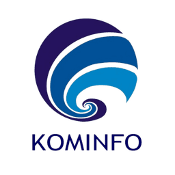 Kominfo