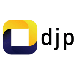 DJP