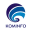 Govern Logo 2