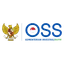 Govern Logo 3