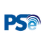 Govern Logo 1