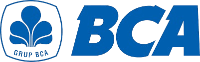 bca
